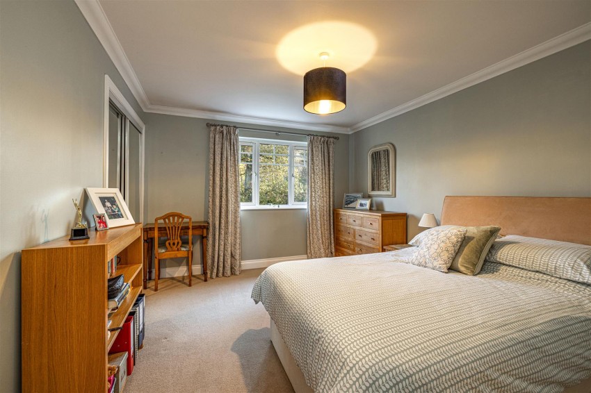 Images for Harleyburn Court, Melrose