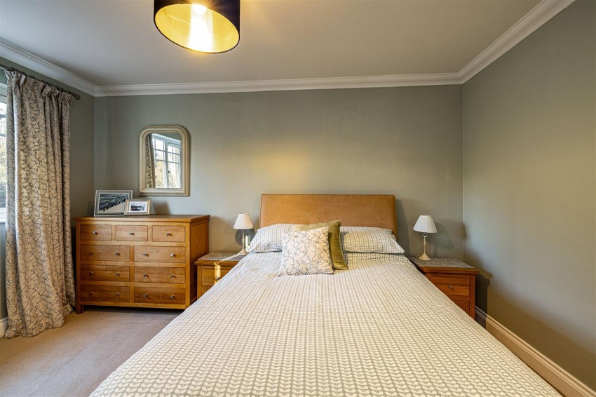 Images for Harleyburn Court, Melrose