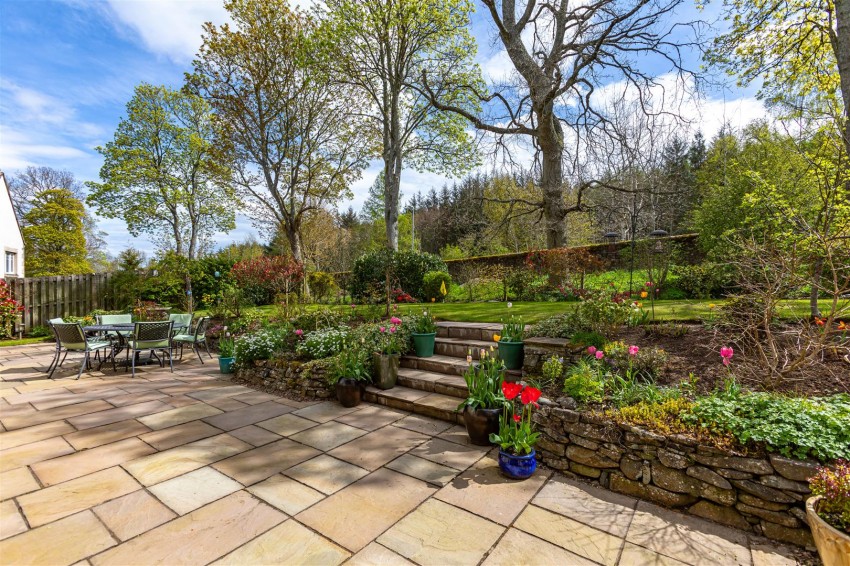 Images for Harleyburn Court, Melrose