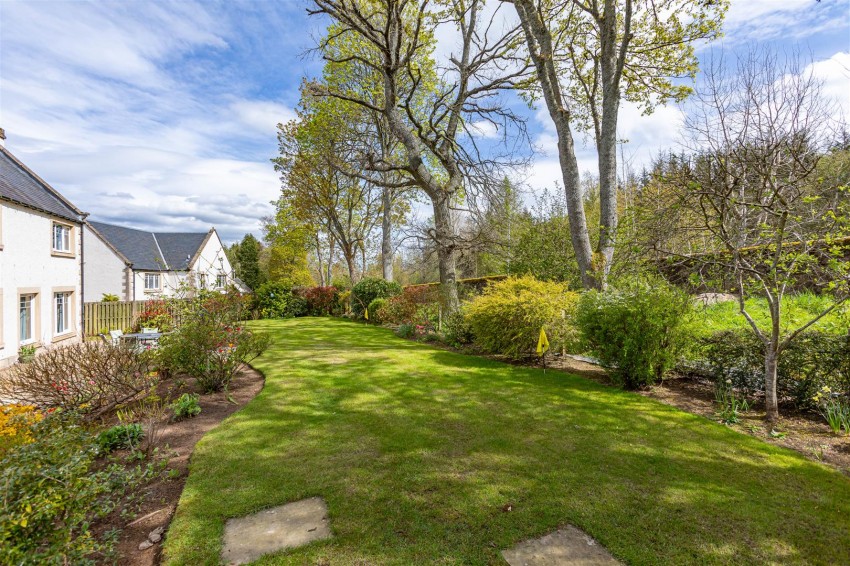 Images for Harleyburn Court, Melrose