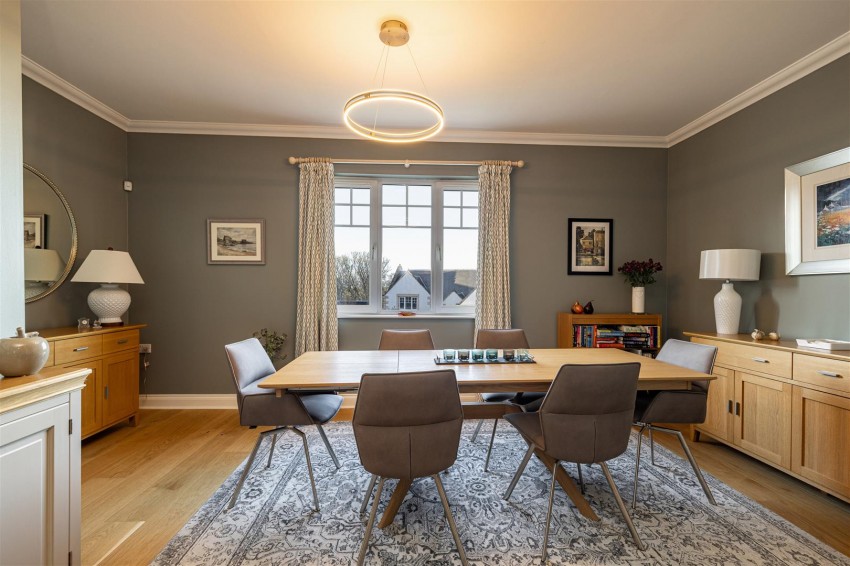 Images for Harleyburn Court, Melrose