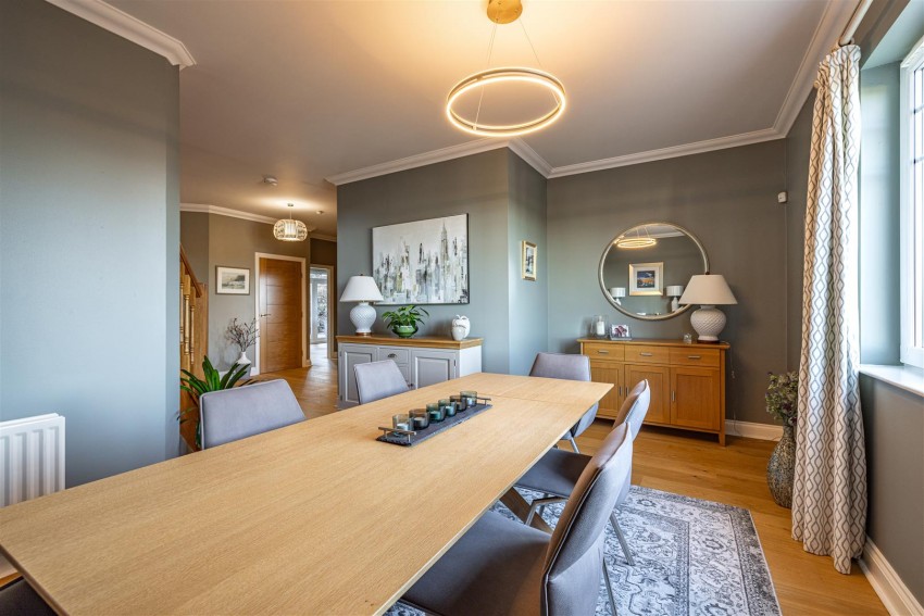 Images for Harleyburn Court, Melrose