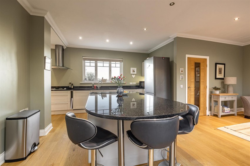 Images for Harleyburn Court, Melrose