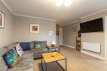 Images for 58 Kingsknowes Village, Galashiels
