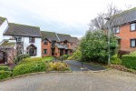 Images for 56 Kingsknowes Village, Galashiels
