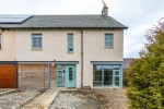 Images for 9 Wyndhead Steading, Lauder