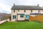 Images for 9 Wyndhead Steading, Lauder