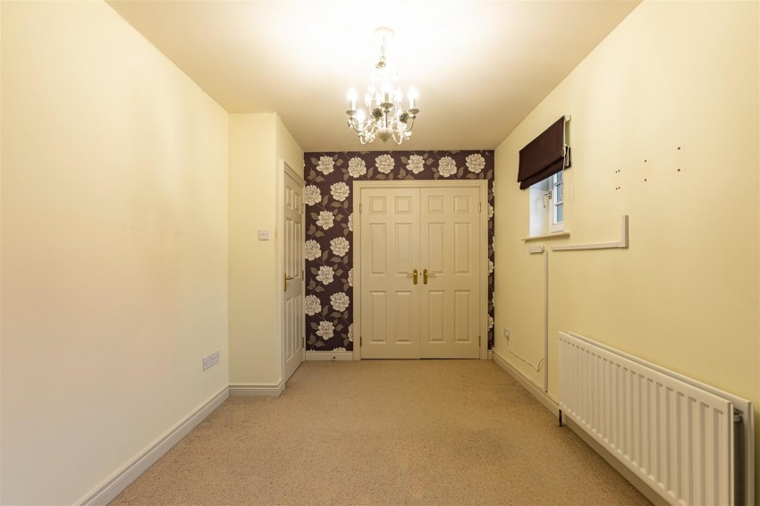 Images for 9 Wyndhead Steading, Lauder