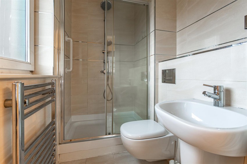 Images for 9 Wyndhead Steading, Lauder