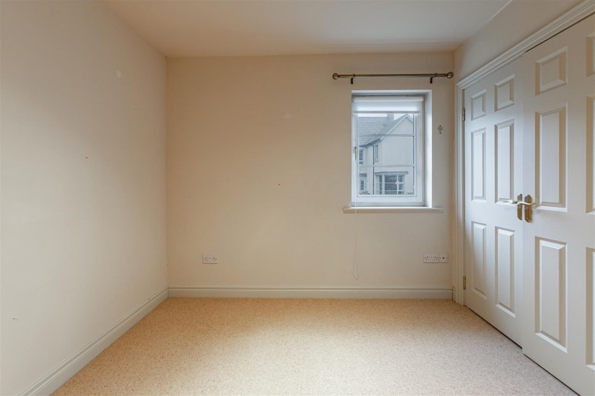 Images for 9 Wyndhead Steading, Lauder