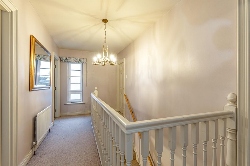 Images for 9 Wyndhead Steading, Lauder