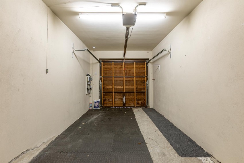 Images for 9 Wyndhead Steading, Lauder