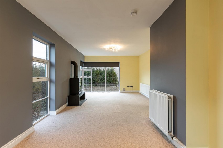 Images for 9 Wyndhead Steading, Lauder