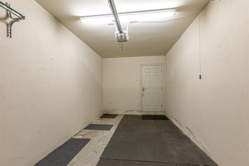 Images for 9 Wyndhead Steading, Lauder