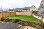 Images for 9 Wyndhead Steading, Lauder