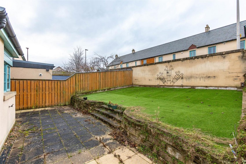 Images for 9 Wyndhead Steading, Lauder