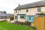 Images for 9 Wyndhead Steading, Lauder