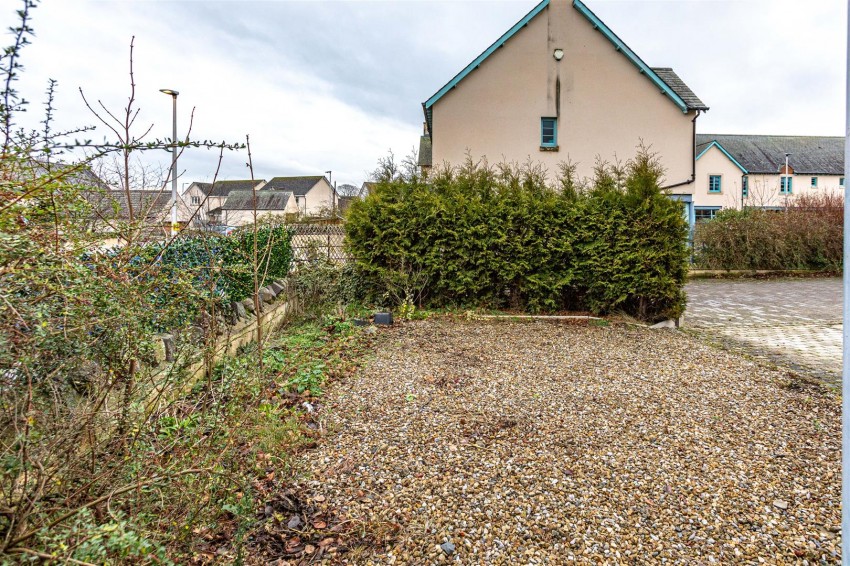 Images for 9 Wyndhead Steading, Lauder
