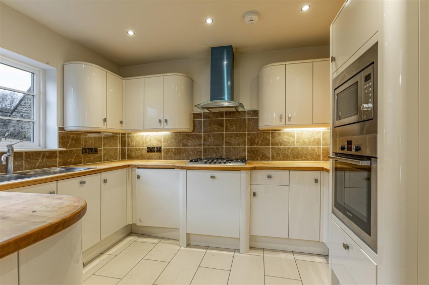 Images for 9 Wyndhead Steading, Lauder