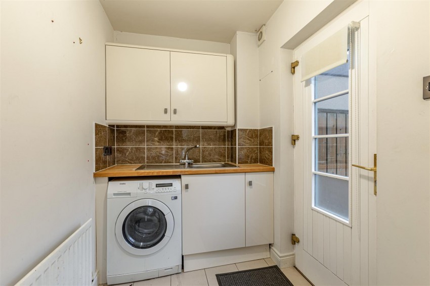 Images for 9 Wyndhead Steading, Lauder