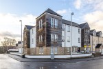 Images for 40 Queen Elizabeth Drive, Galashiels