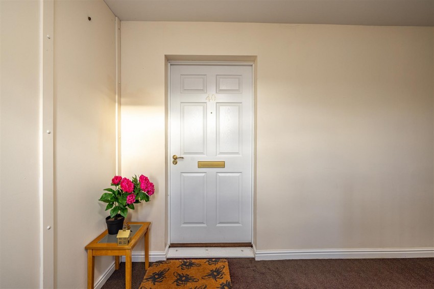 Images for 40 Queen Elizabeth Drive, Galashiels