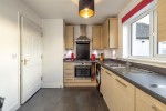 Images for 40 Queen Elizabeth Drive, Galashiels
