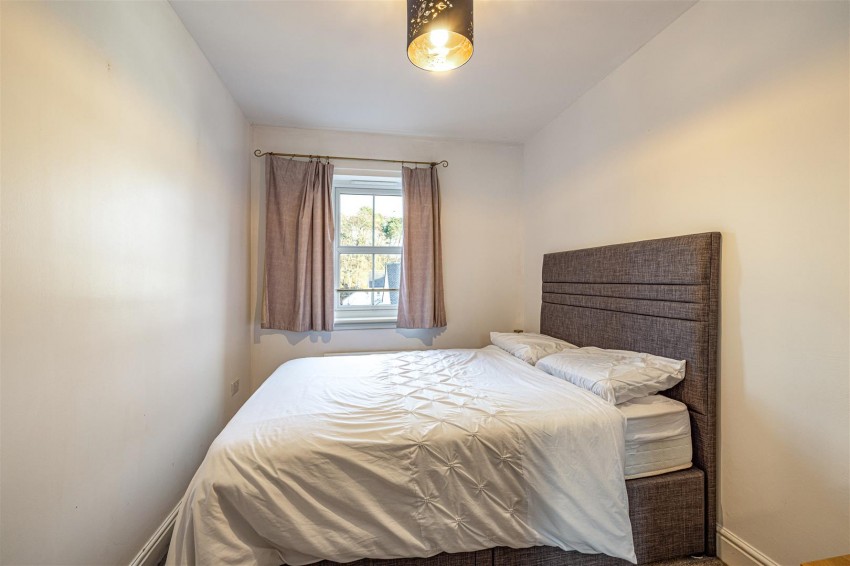 Images for 40 Queen Elizabeth Drive, Galashiels