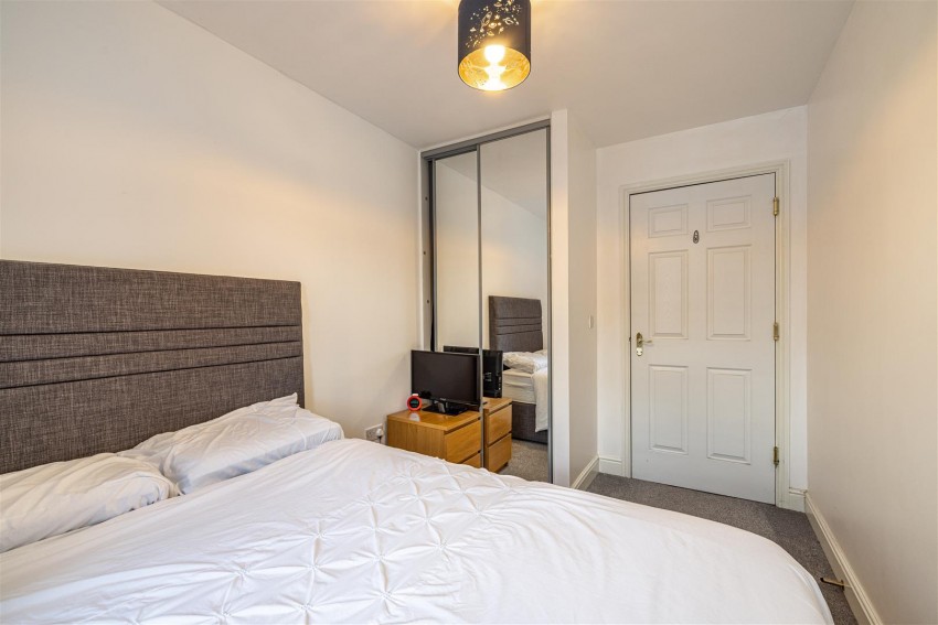 Images for 40 Queen Elizabeth Drive, Galashiels