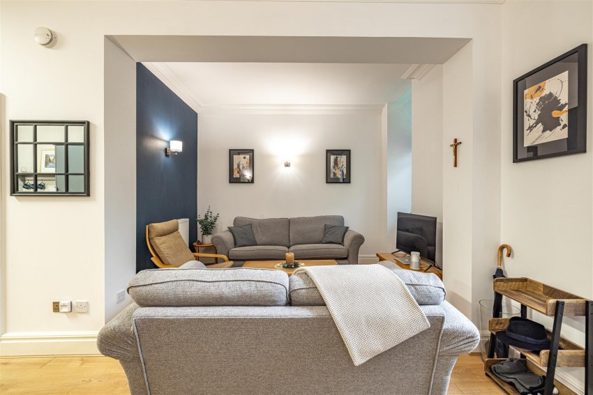 Images for 92 Dingleton Apartments, Chiefswood Road, Melrose