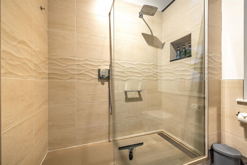 Images for 92 Dingleton Apartments, Chiefswood Road, Melrose