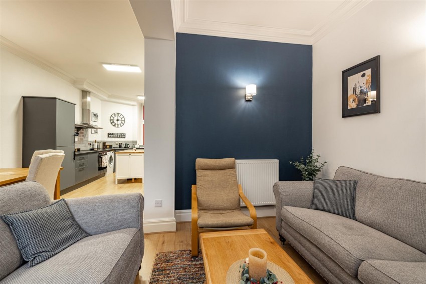 Images for 92 Dingleton Apartments, Chiefswood Road, Melrose