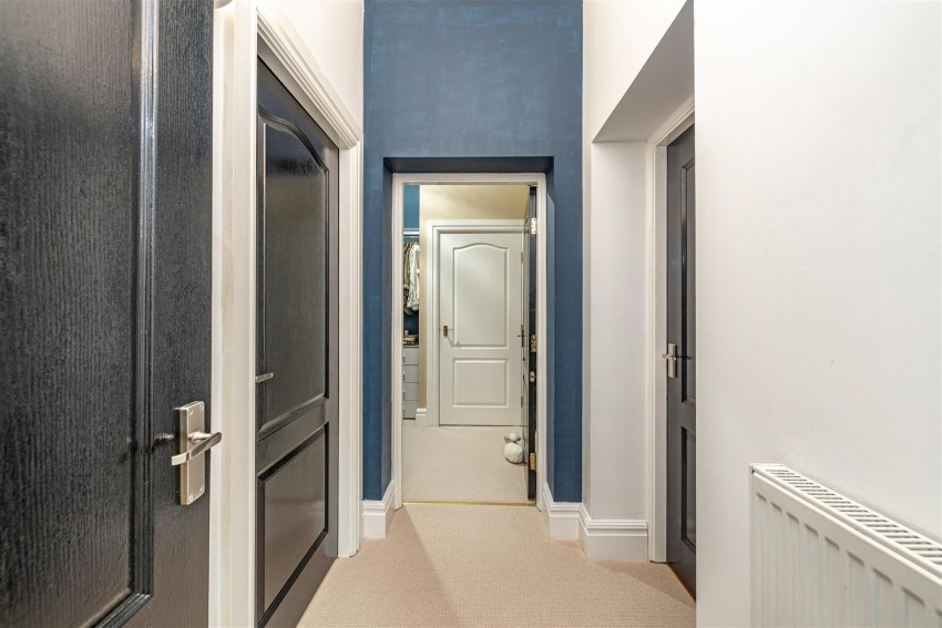 Images for 92 Dingleton Apartments, Chiefswood Road, Melrose