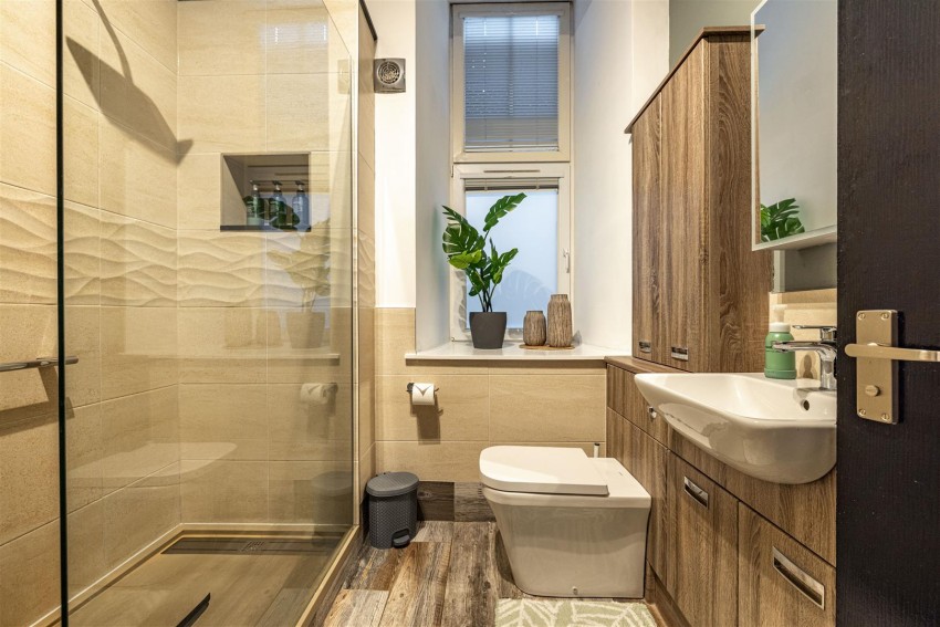 Images for 92 Dingleton Apartments, Chiefswood Road, Melrose