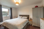 Images for 7 Balnakiel Terrace, Galashiels