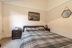 Images for 7 Balnakiel Terrace, Galashiels
