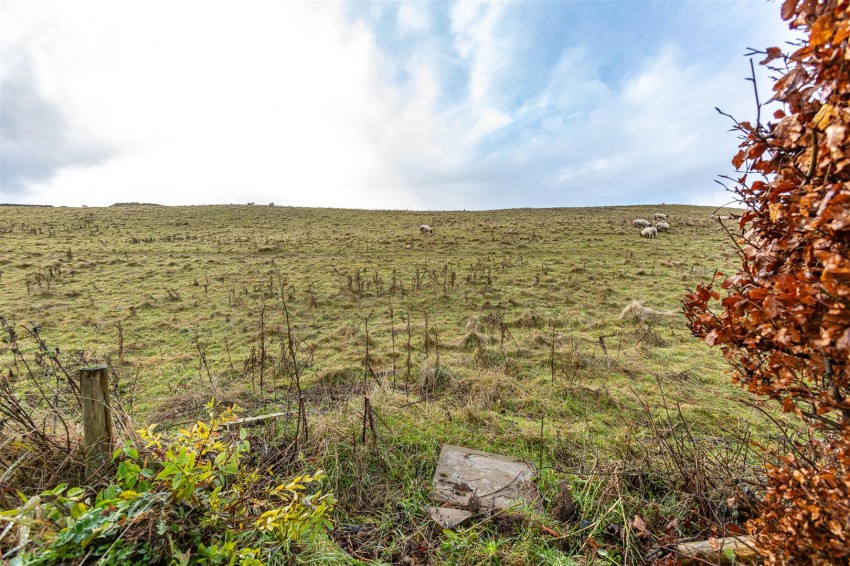 Images for 7 Balnakiel Terrace, Galashiels