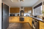 Images for 7 Balnakiel Terrace, Galashiels