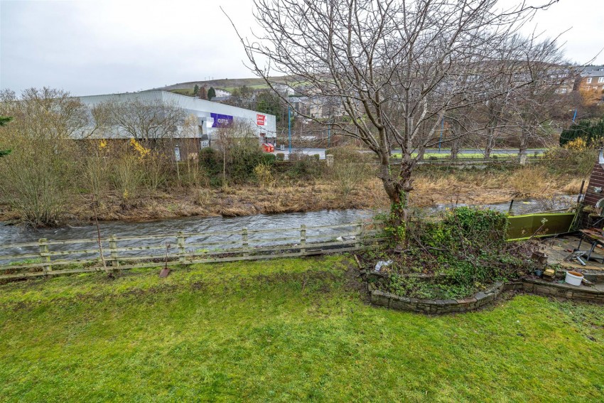 Images for 45 Wilderhaugh, Galashiels