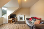 Images for 45 Wilderhaugh, Galashiels