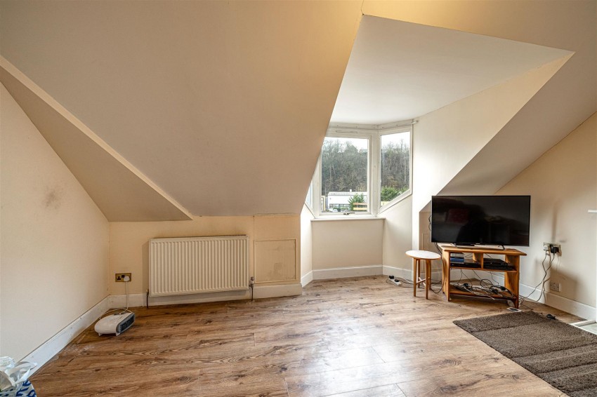 Images for 45 Wilderhaugh, Galashiels