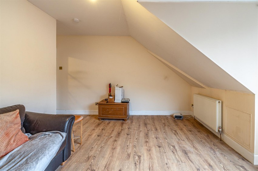 Images for 45 Wilderhaugh, Galashiels