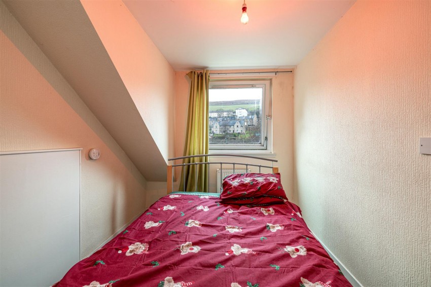 Images for 45 Wilderhaugh, Galashiels