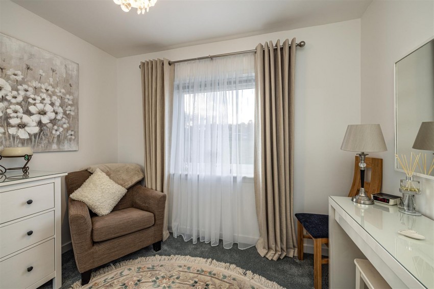 Images for Bynack, Tweeddale Avenue, Gifford