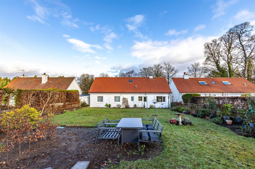 Images for Bynack, Tweeddale Avenue, Gifford