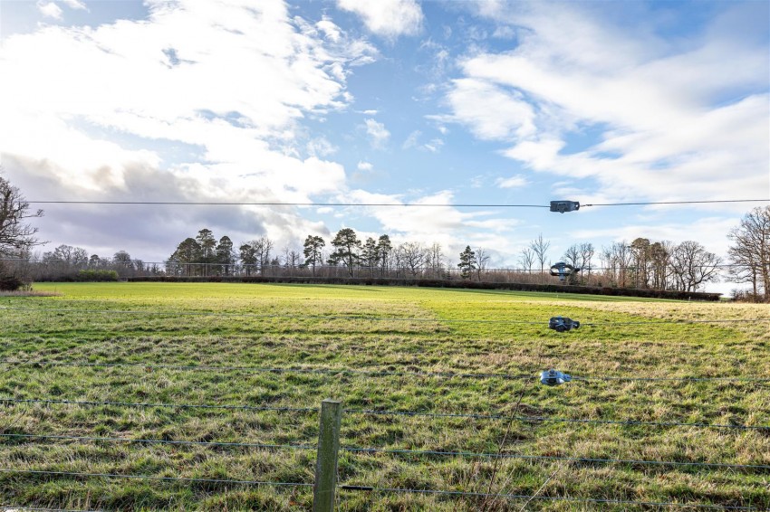 Images for Bynack, Tweeddale Avenue, Gifford