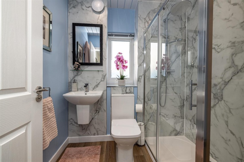 Images for Bynack, Tweeddale Avenue, Gifford