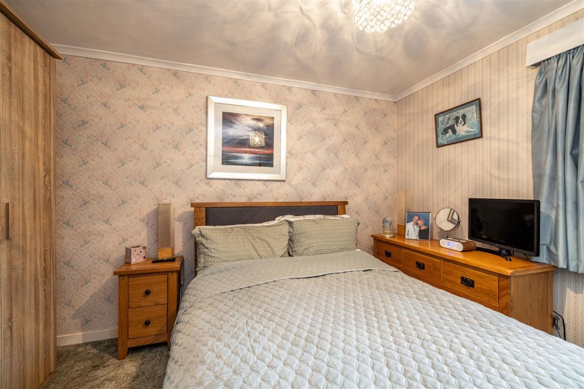 Images for Galashiels Road, Stow