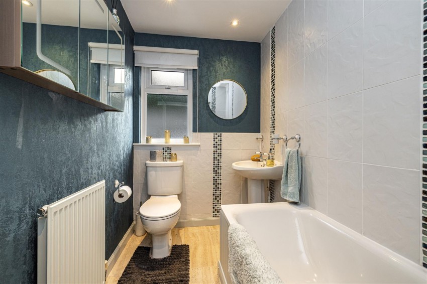 Images for Galashiels Road, Stow