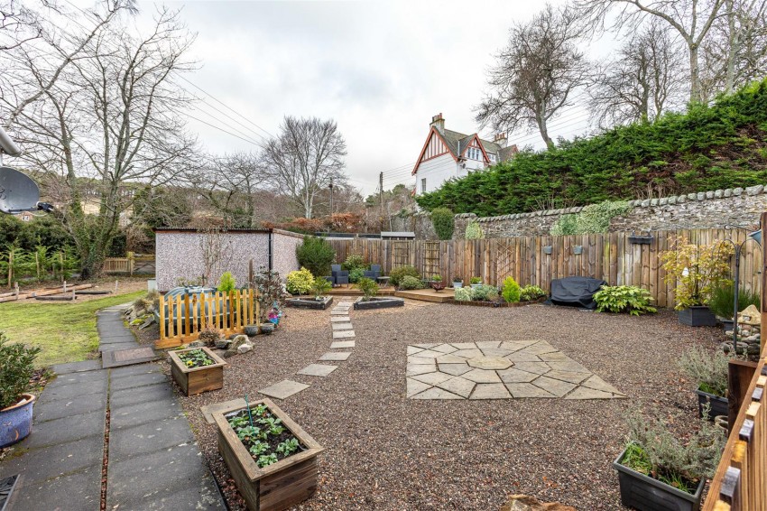 Images for Galashiels Road, Stow